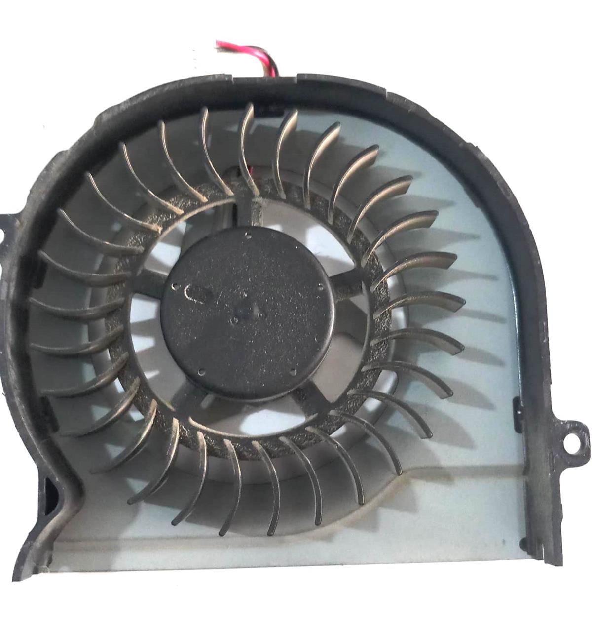 Soğutucu - FanSamsung Ksb0705Ha ORİJİNAL Notebook FanI STOK: 143