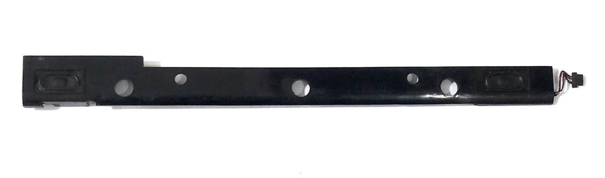Speaker - HoparlörHP Pavilion dv6915nr Laptop Speakers Speaker Bar DN12KN04033 STOK: Z83