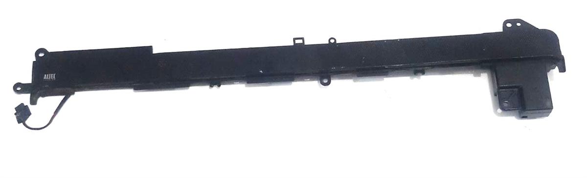 Speaker - HoparlörHP G62, G56, CQ56, CQ62 Speaker AAS3KAX6TP STOK: Z84 