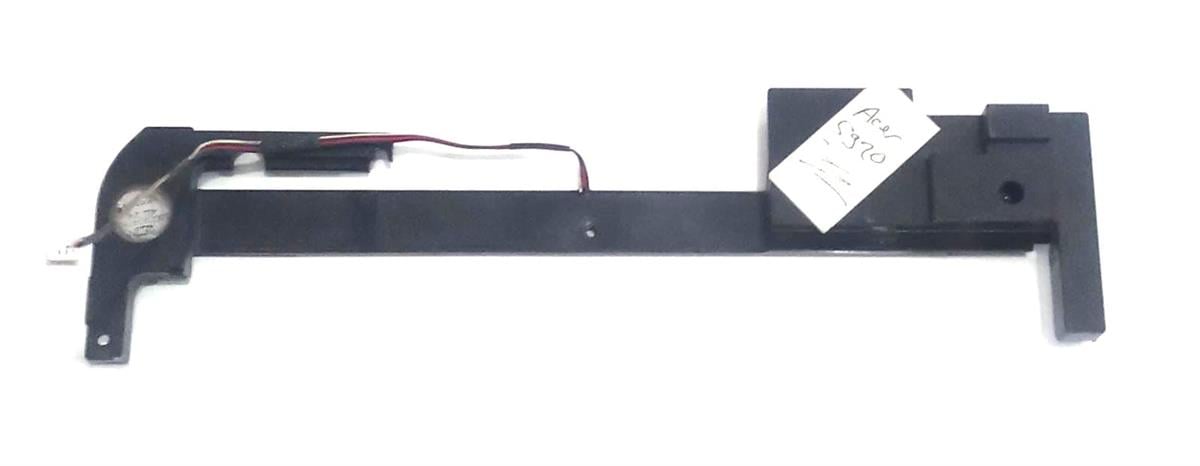 Speaker - HoparlörACER 5920 HOPARLÖR 18CCG04SH STOK: Z84