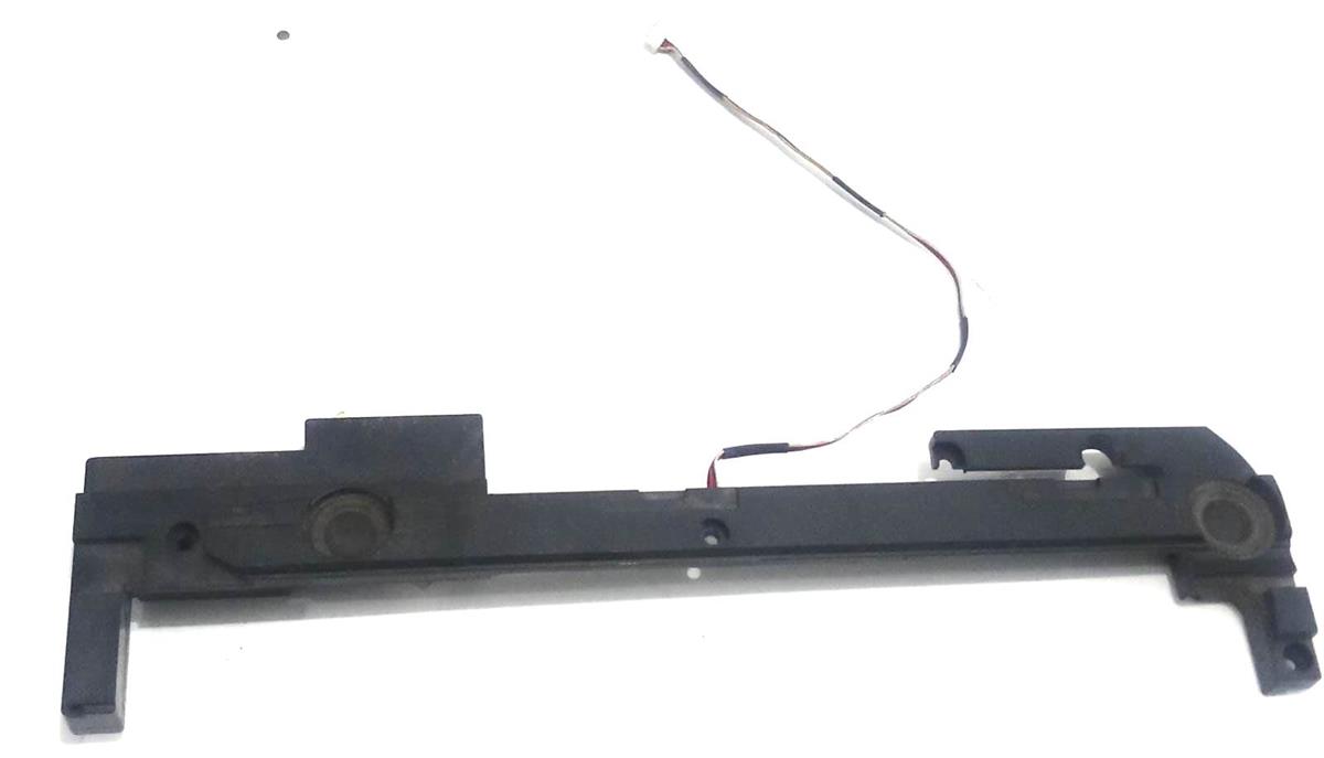 Speaker - HoparlörACER 5920 HOPARLÖR 18CCG04SH STOK: Z84