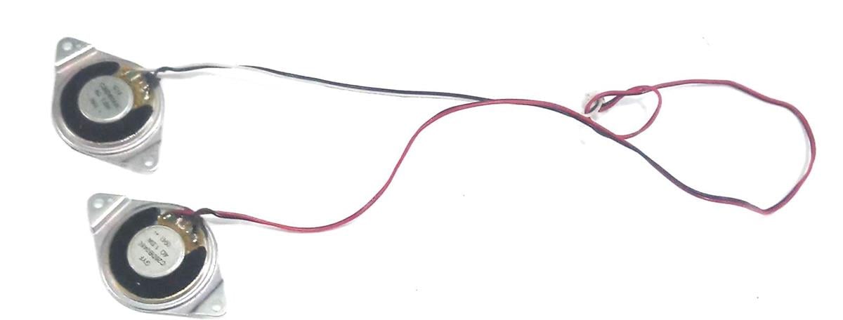 Speaker - HoparlörEXPER V50SI1 C26DB048E NOTEBOOK ORJİNAL HOPARLÖR STOK: Z84