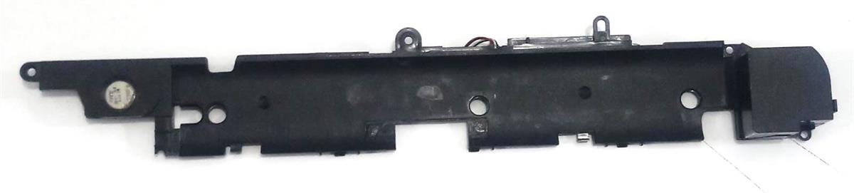 Speaker - HoparlörHp Pavilion G6-1000 G7-1000 R13 R15 Serisi Dahili Hoparlör - VAN3KR15TP004 SBC3KR15TP102 STOK: Z84