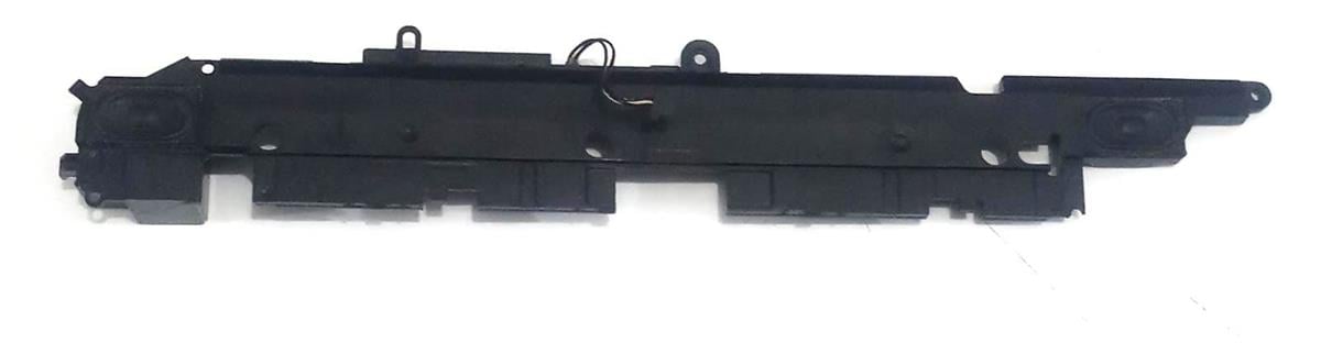 Speaker - HoparlörHp Pavilion G6-1000 G7-1000 R13 R15 Serisi Dahili Hoparlör - VAN3KR15TP004 SBC3KR15TP102 STOK: Z84