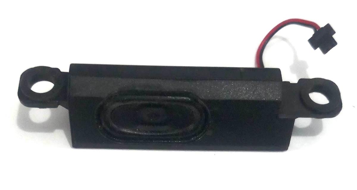 Speaker - HoparlörDell Vostro 1015 PP37L Hoparlör Speaker 3TVM8SAWI10 CN-02FGX8 STOK: Z84