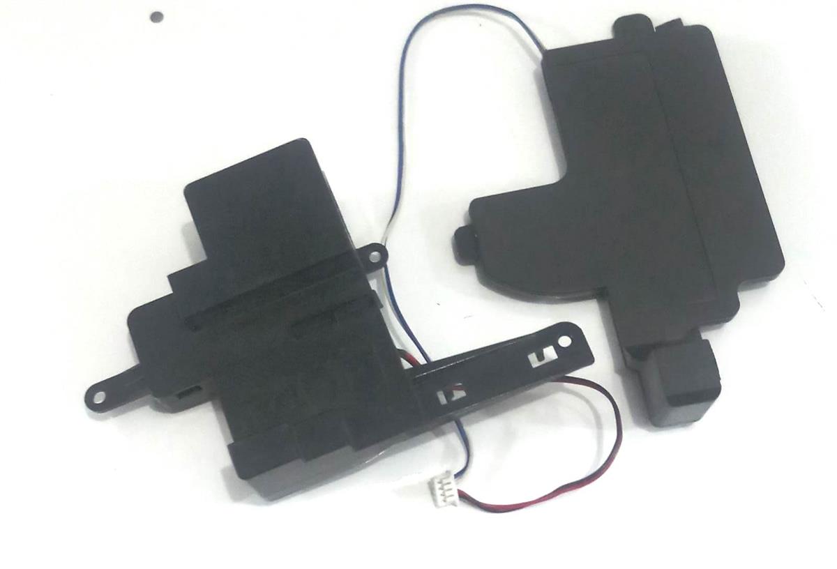 Speaker - HoparlörHp Cq60 G60 Notebook Hoparlör 496829-001 STOK: Z84