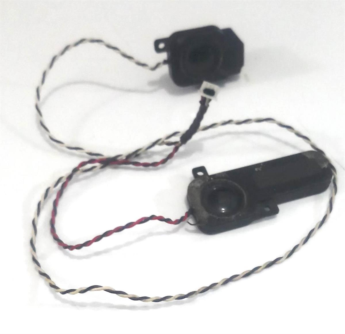 Speaker - HoparlörSAMSUNG R518 R522 R540 R580 HOPARLÖR BA96-03966A ORJINAL STOK: Z84