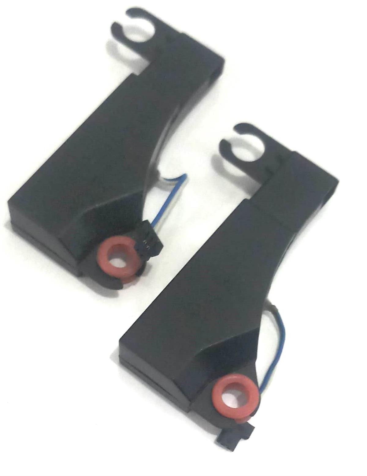 Speaker - HoparlörAcer için NE56R hoparlör PK23000HV00 SET STOK: Z84