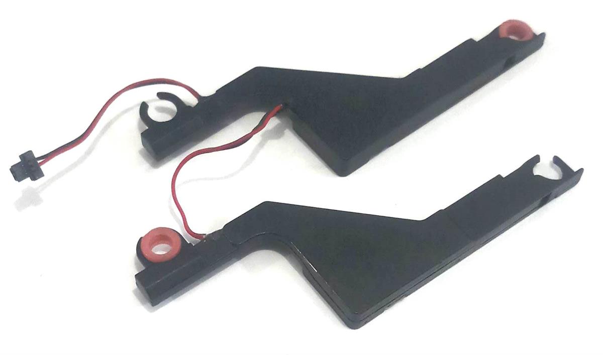 Speaker - HoparlörACER ASPİRE E1-571G SPEAKER | HOPARLÖR PK23000HU00 SET STOK: Z84