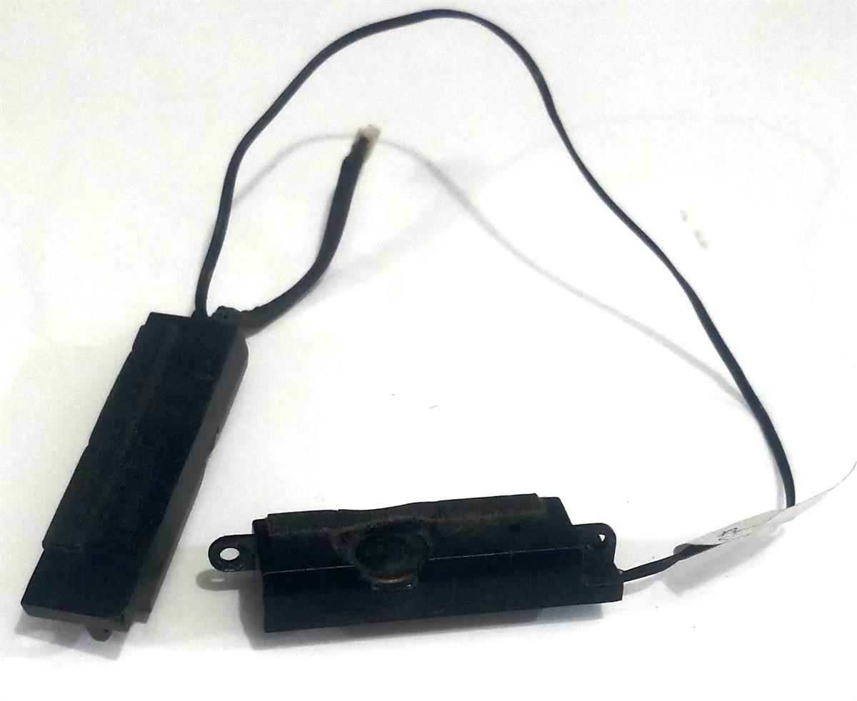 Speaker - HoparlörAcer Aspire 5100 5220 5310 5420 Hoparlör Takımı Speaker Kit PK230004J00 STOK: Z84