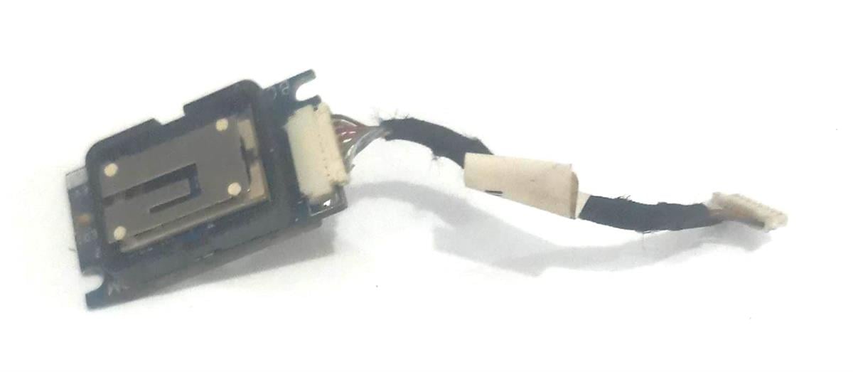 WIFI Kart - BluetoothBroadcom BCM92045NMD 2.0 Bluetooth STOK: Z84