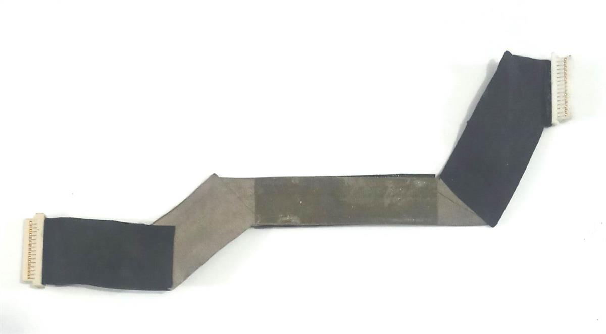 LCD Data Flex KabloHP EliteBook 8530P USB Cable 50.4V804.002 STOK: Z85