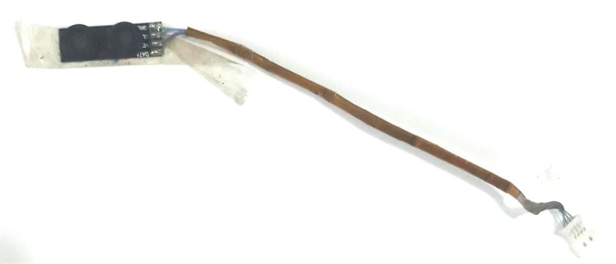 Speaker - HoparlörAcer Aspıre 5739G - 734G50Mn Mikrofon Dn09A018000 STOK: Z85