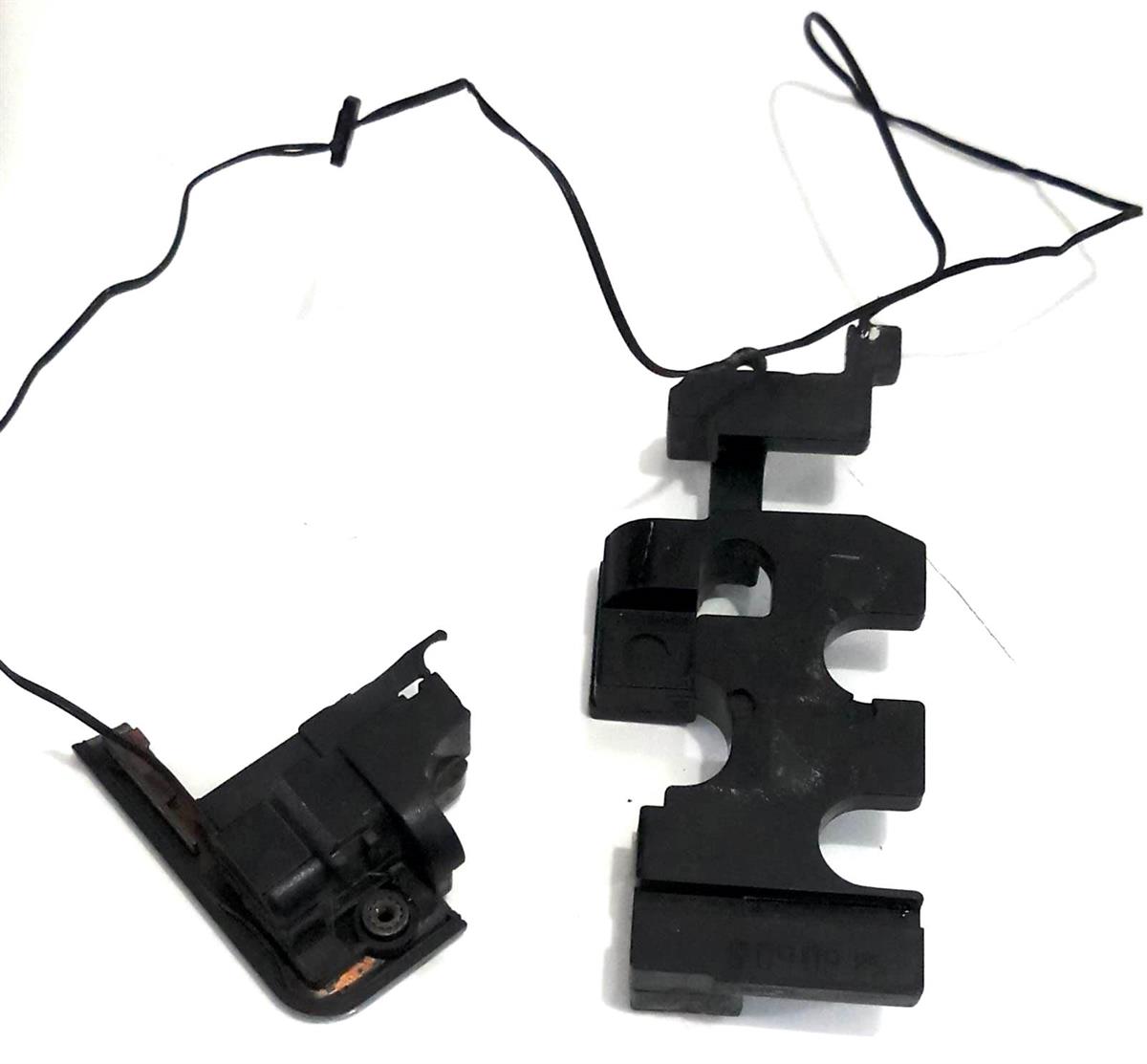 Speaker - HoparlörAcer Extensa 5635G ZR6 Orijinal Hoparlör Takımı Speakers ABGLUXY6  STOK: Z85