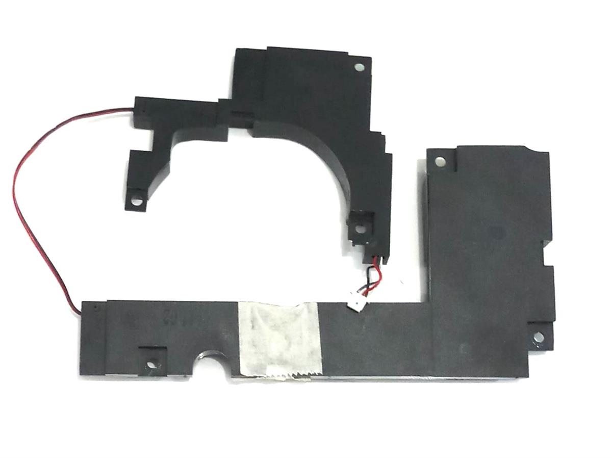 Speaker - HoparlörAsus F503M X553 X553S X553MA X503M X553M F553 F553MA Dahili Hoparlör STOK: Z84