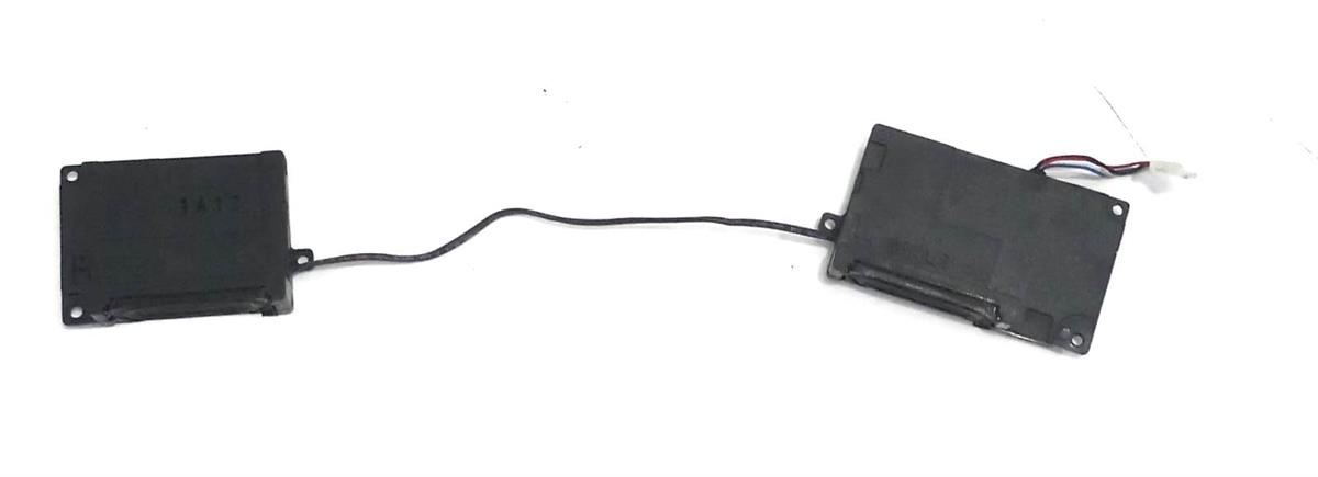 Speaker - HoparlörHP COMPAQ MİNİ CQ10-600 MODEL NOTEBOOK HOPARLÖR STOK: Z84