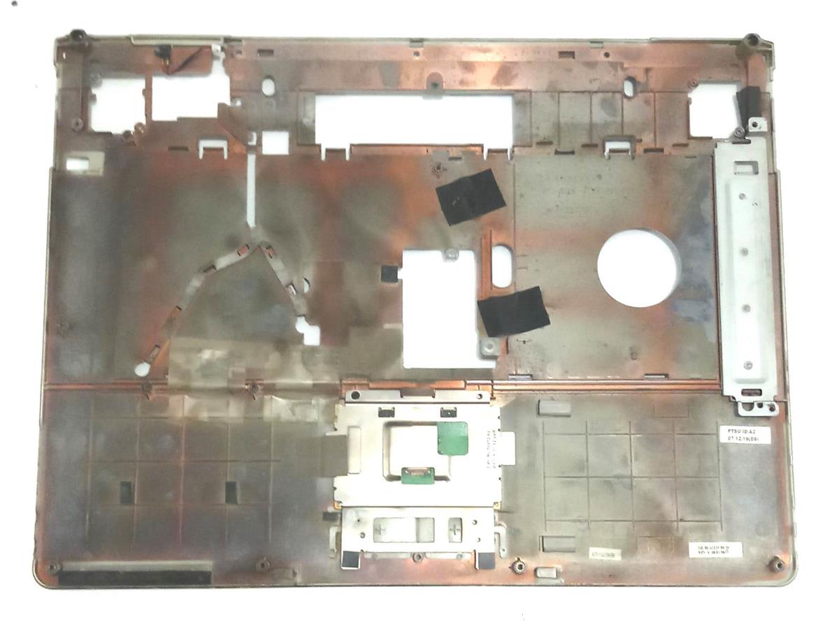 Üst KasaFujitsu SIEMENS Amilo ÜST KASA L7320GW Mainboard - Palm Rest 80-41123-ED STOK: Z86