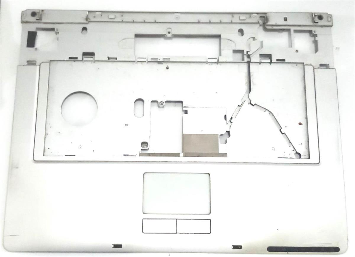 Üst KasaFujitsu SIEMENS Amilo ÜST KASA L7320GW Mainboard - Palm Rest 80-41123-ED STOK: Z86