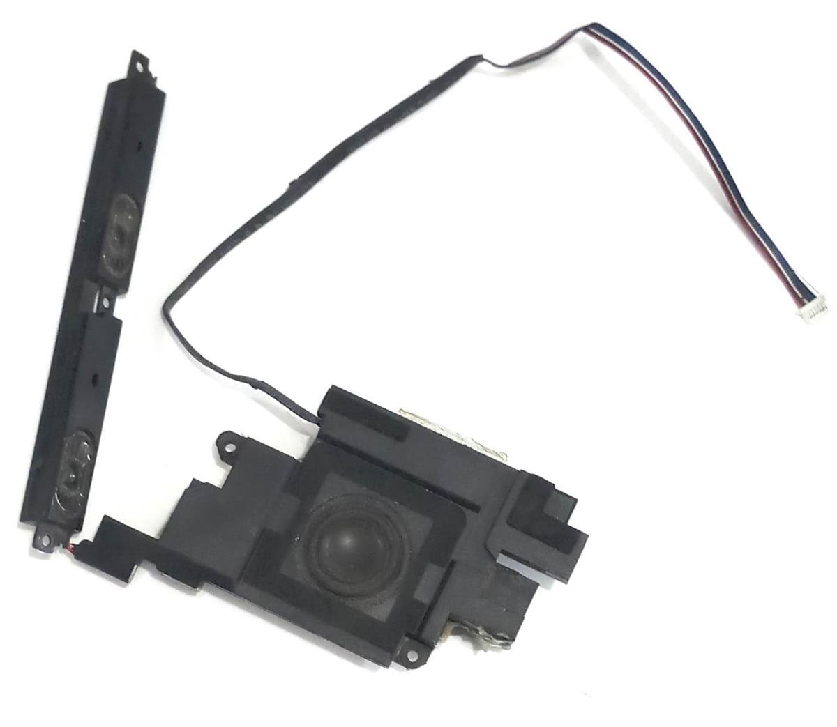 Speaker - HoparlörLenovo Ideapad Y530 Orijinal Hoparlör Takımı Speakers AGHKPSX3 STOK: Z84