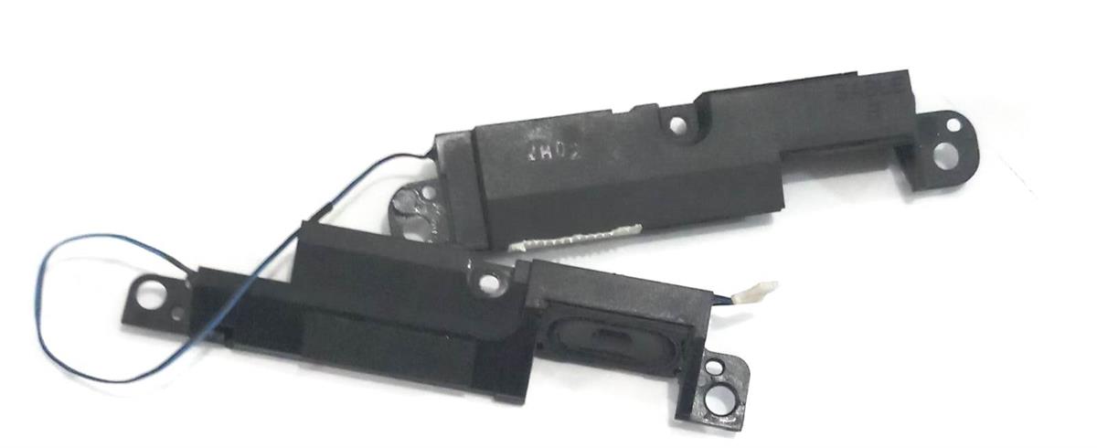 Speaker - HoparlörHP 650 ORİJİNAL HOPARLÖR SPEAKER STOK: Z84