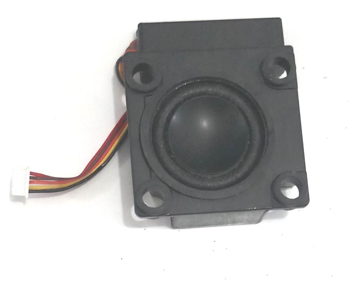 AnakartlarAcer Aspire 5920G Hoparlör Speaker JLRWY468 STOK: Z84