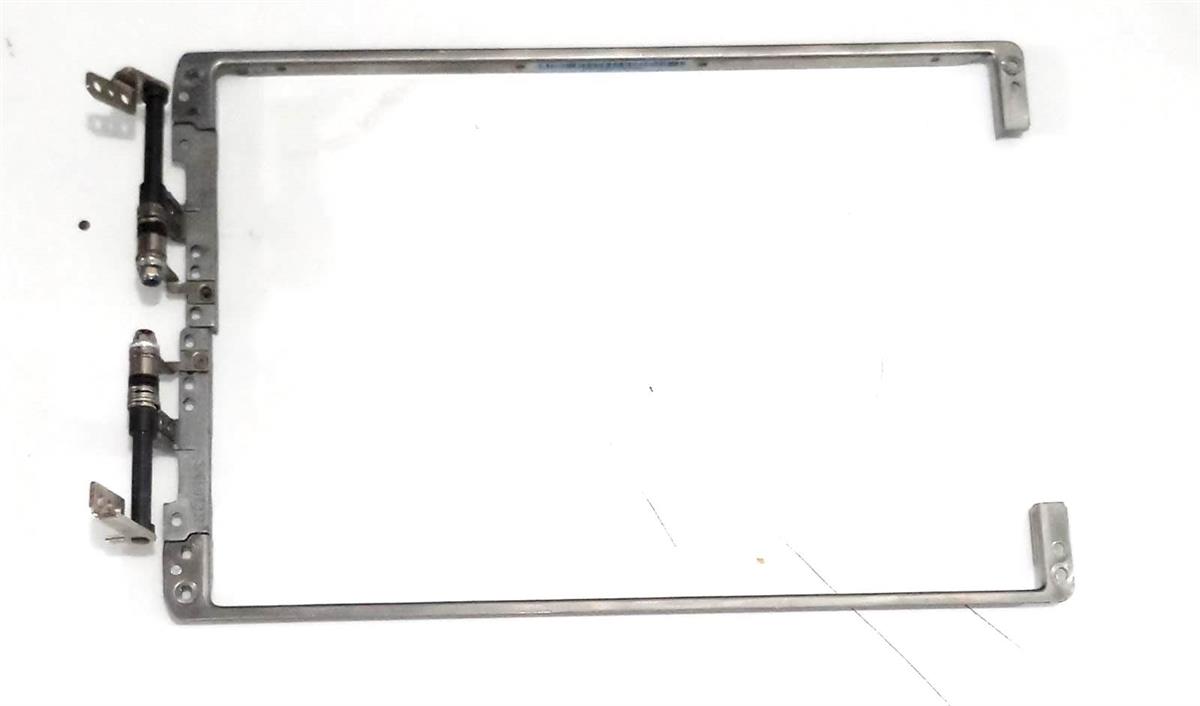 Menteşe - ÇıtaHp Dv6-1000 - Dv6-2000 Serisi Menteşe Takımı Sağ Sol ut3 FBUT3032010 FBUT3031010/FBUT3055010 FBUT3044010 R:FBUT3054010 L:FBUT3055010 MENTEŞE TAKIMI STOK: 110