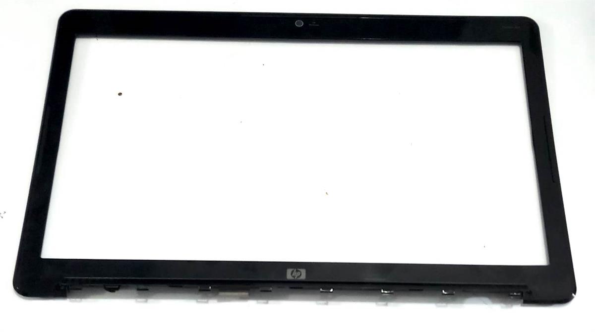 Bezel - ÇerçeveHp Pavilion Dv6-1345Et Lcd Bezel Mpt35Ut3Tp STOK: 65