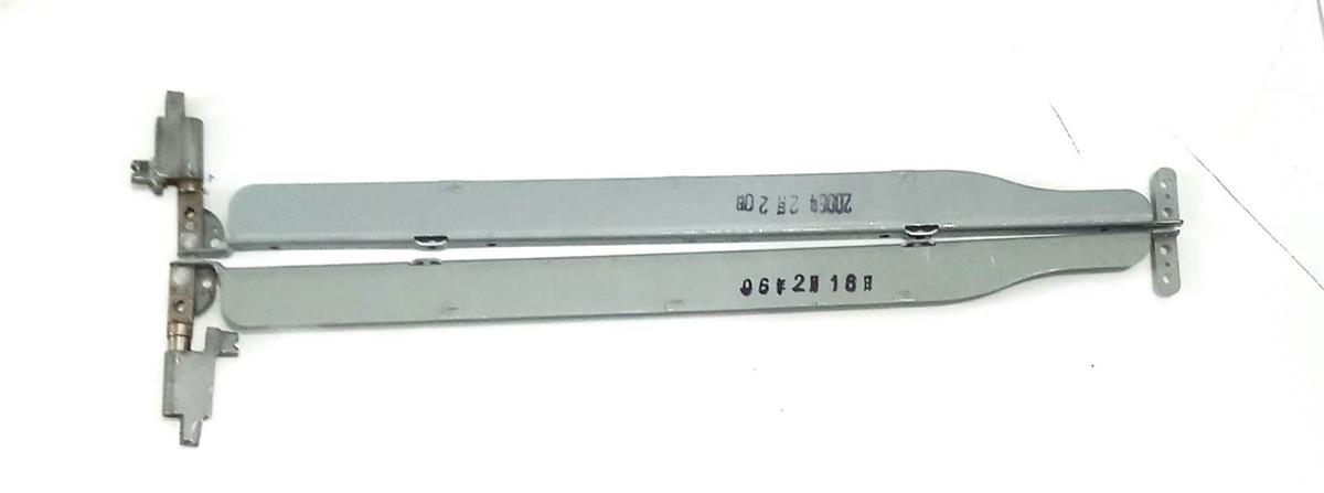 Menteşe - ÇıtaHP COMPAQ NX6110 MENTEŞE SETİ STOK: Z83