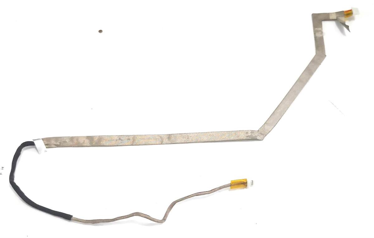 Kamera - MikrofonHP PAVILION DV6-1000 2000 SERIES GENUINE WEBCAM CAMERA CABLE DD0U T3TH 301 STOK: 65