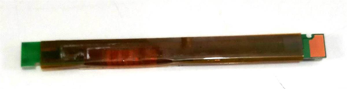 Aksesuar - DiğerHp Compaq Acer Gateway Inverter P/N: Pagpf014jx STOK: 65