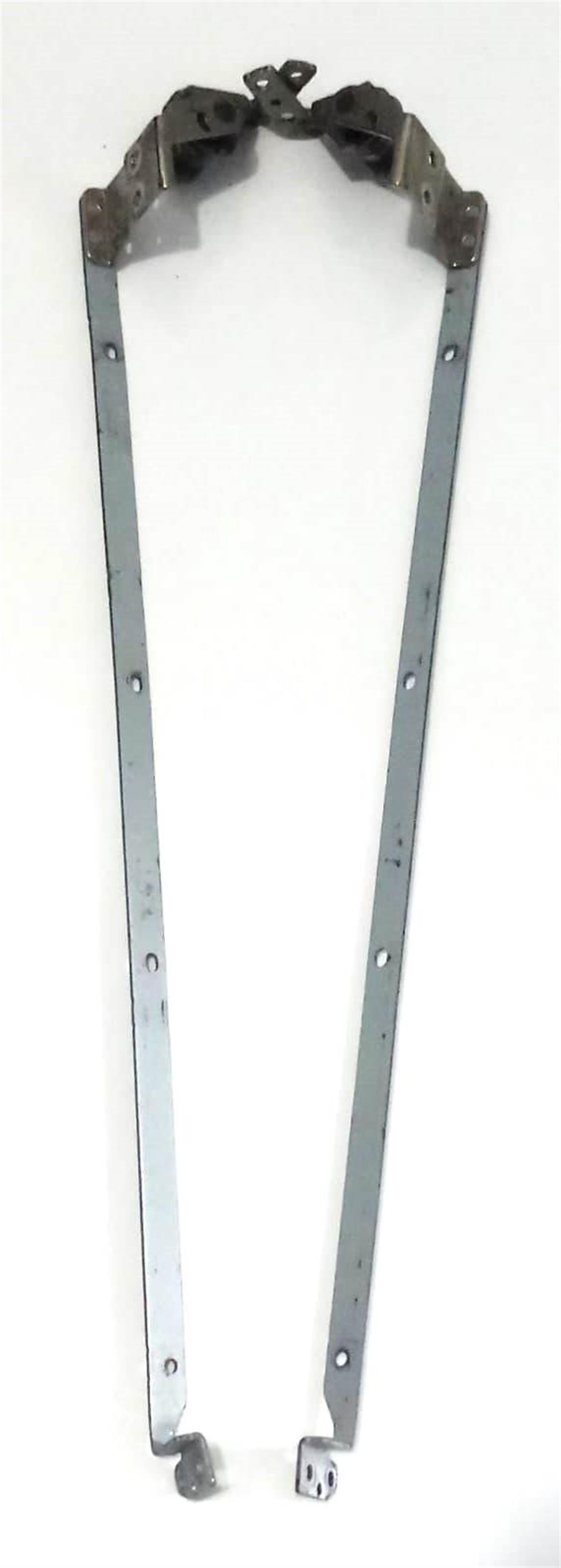 Menteşe - ÇıtaCasper W760 W760S W765 W765S Menteşe SET 6-33-W7601-02 6-33-W7601-03 STOK: 163