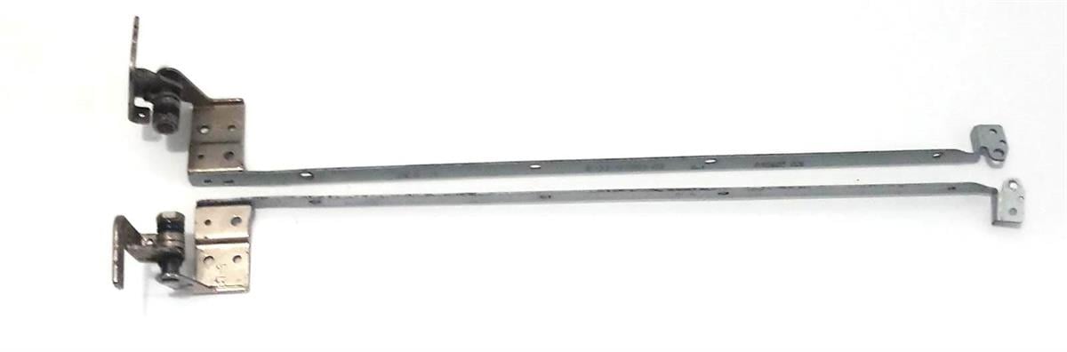 Menteşe - ÇıtaCasper W760 W760S W765 W765S Menteşe SET 6-33-W7601-02 6-33-W7601-03 STOK: 163