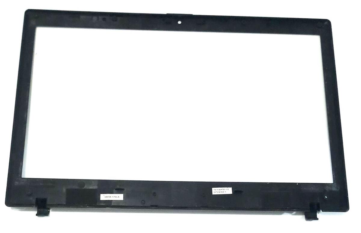 Bezel - ÇerçeveCasper W765S Lcd Bezel 6-39-W76S1-012 STOK: Z83
