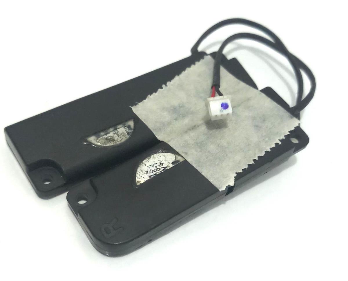 Speaker - HoparlörCasper W765S Sağ -Sol Hoparlör W760S-L STOK: 163