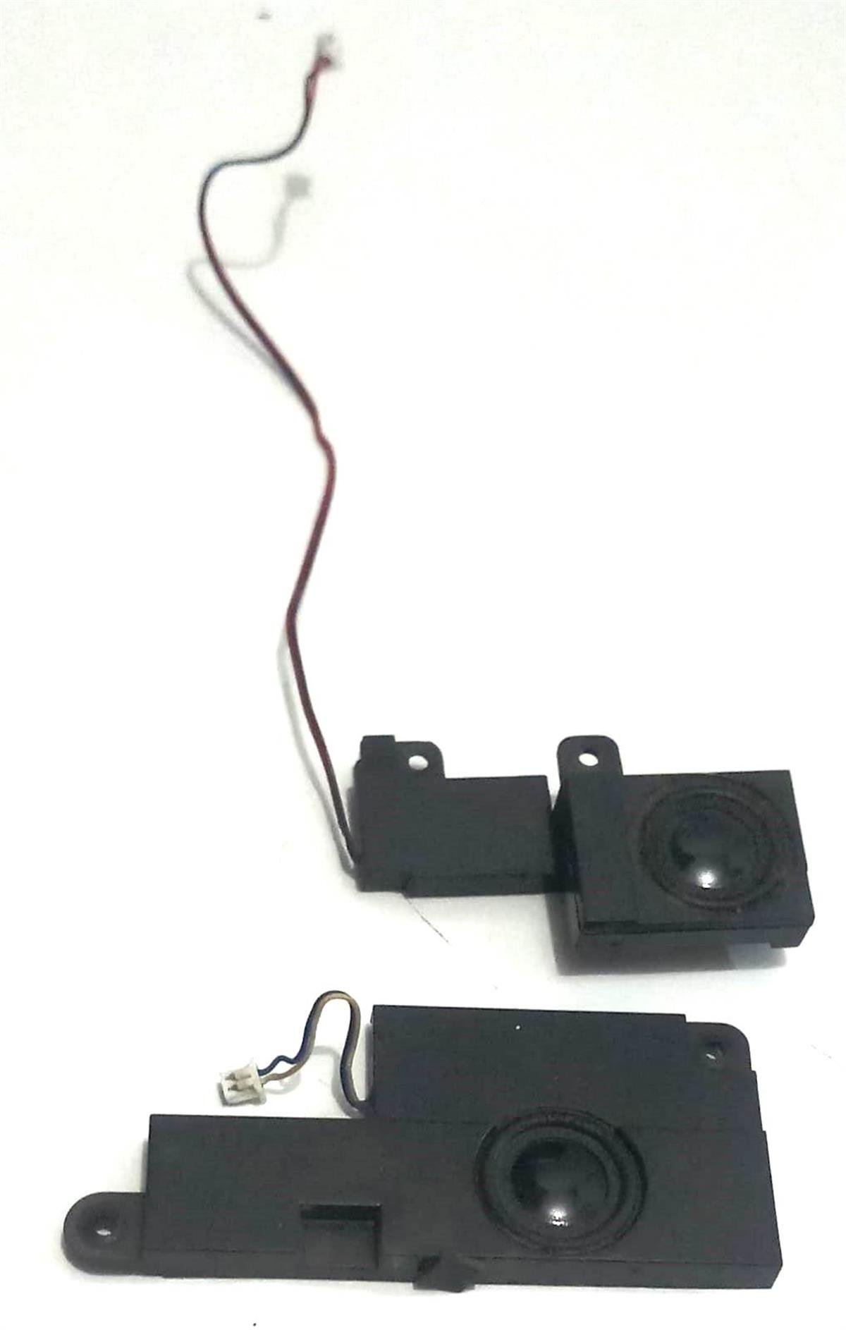 Speaker - HoparlörACER 5535/5235 MS2254 SPEAKER HOPARLÖR 23.40474.001 STOK: Z87