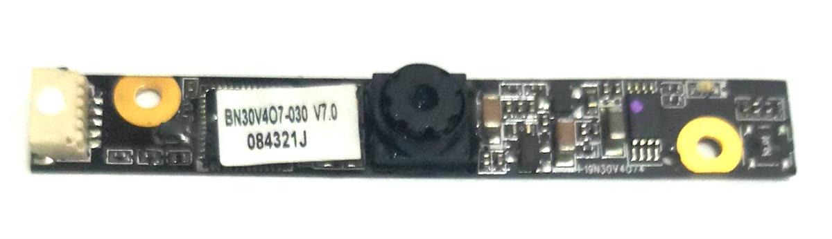 Kamera - MikrofonAcer Aspire 5335 5735 WEB KAMERA BN30V407-030 STOK: Z87 