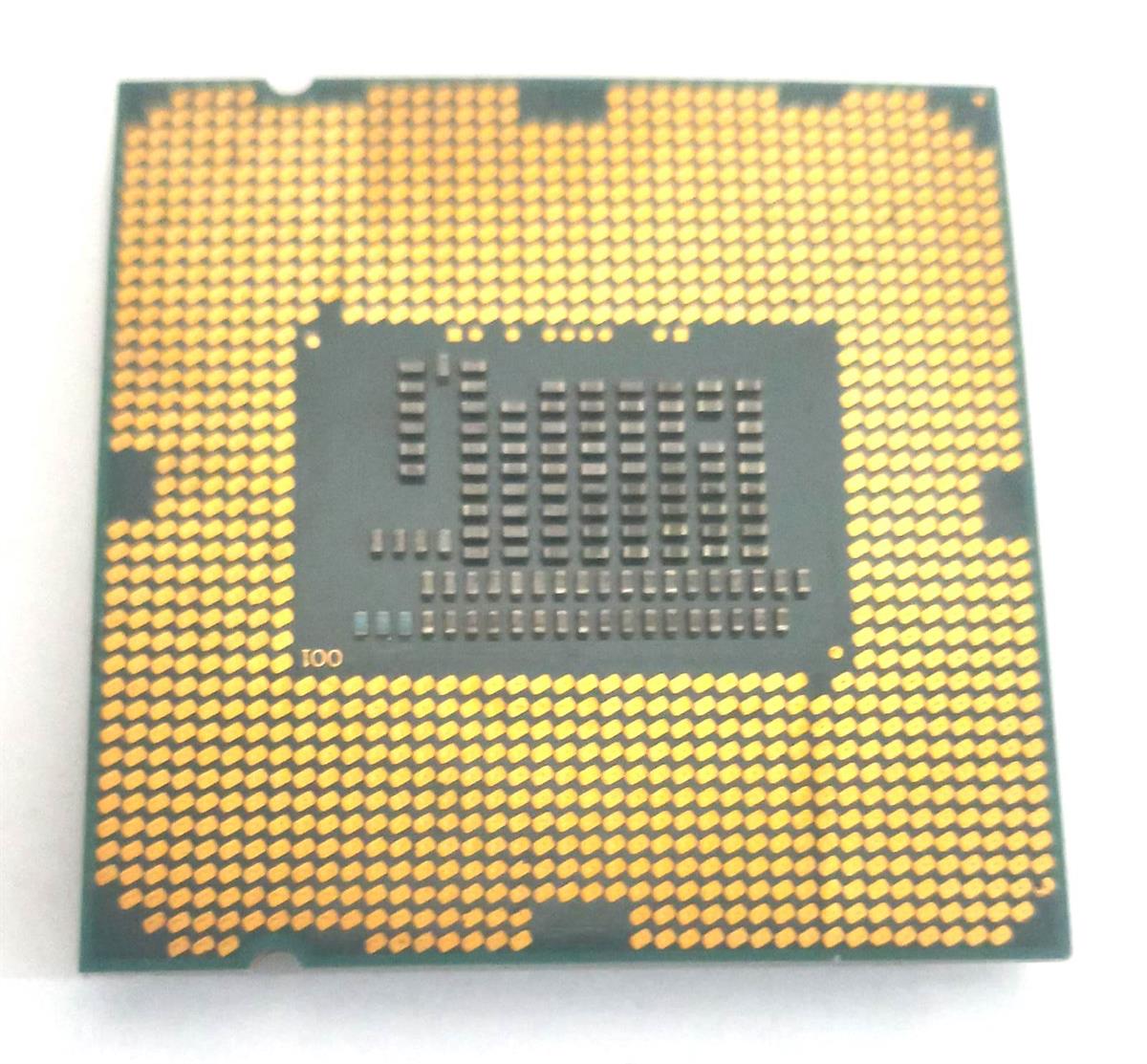 CPU - İşlemciIntel Core i3-3210 3.20 GHz 2 ÇEKİRDEK VE 3 MG ÖN BELLEKLİ SR0YY  İŞLEMCİ STOK: İŞ KUTU