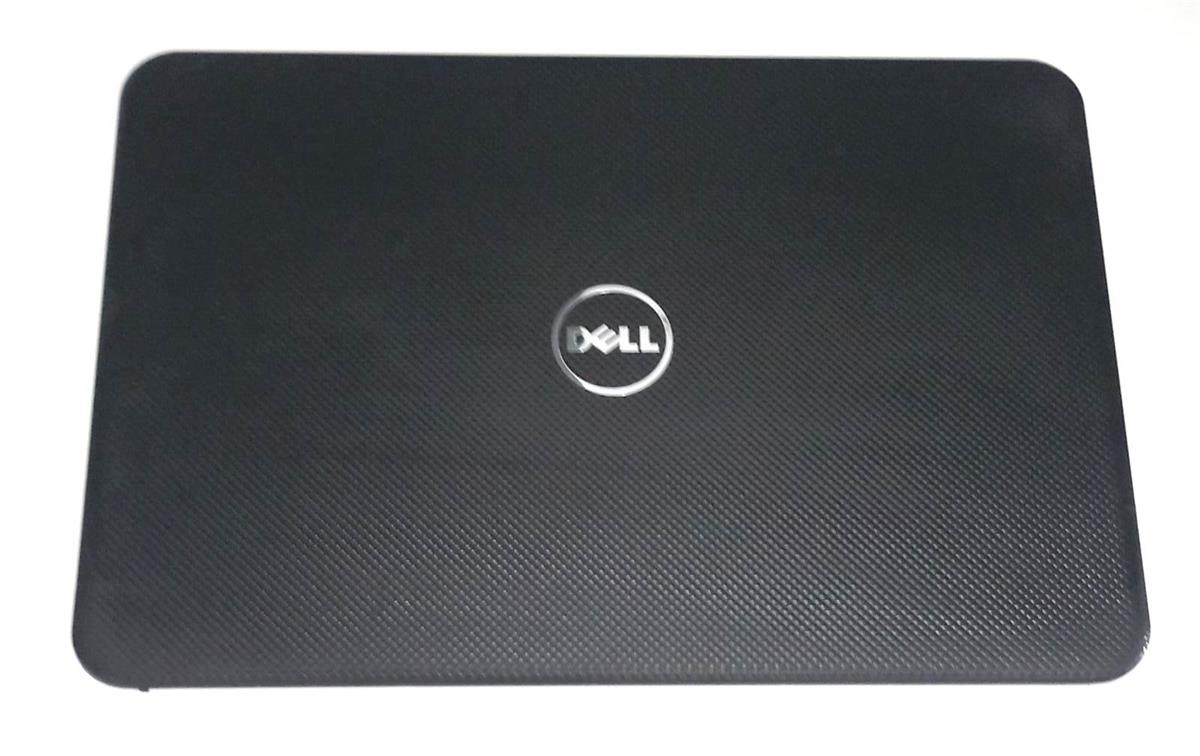 Cover - Arka kapakDELL INSPIRON 3521 3537 5521 5537 CN-0XTFGD-JHYT1 STOK: K1