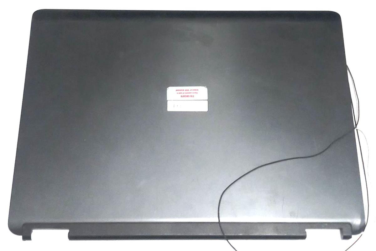 Cover - Arka kapakToshiba Satellite A100-599 Lcd Cover V000060150 STOK: K1