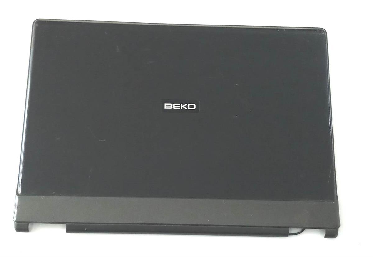Cover - Arka kapakBEKO COVER ARKA KAPAK AP01S00080080303006 STOK: K1