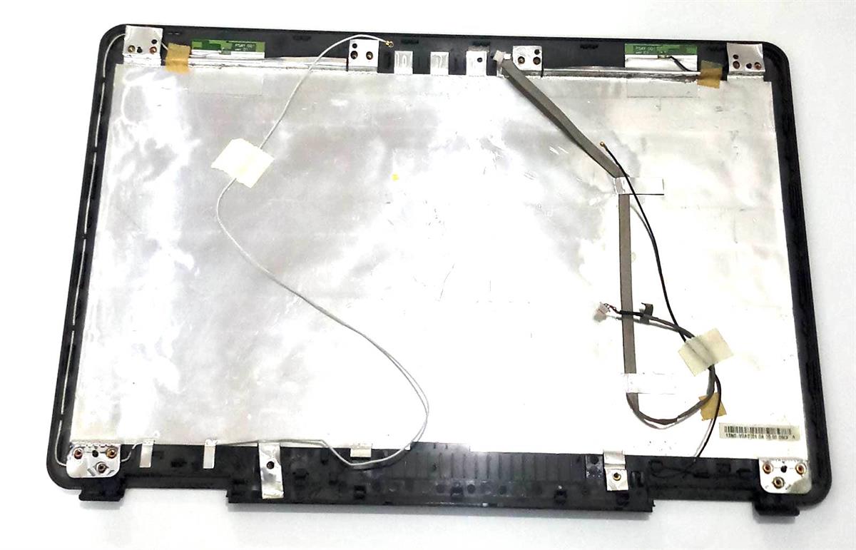 Cover - Arka kapakASUS COVER ARKA KAPAK 13N0-V0A0T01 STOK: K1