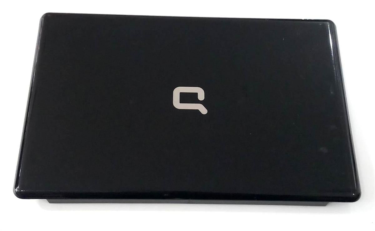 Cover - Arka kapakHP Compaq Presario CQ61-411WM BACK COVER THB02 ZYE3D0P6TPB03 STOK: K1