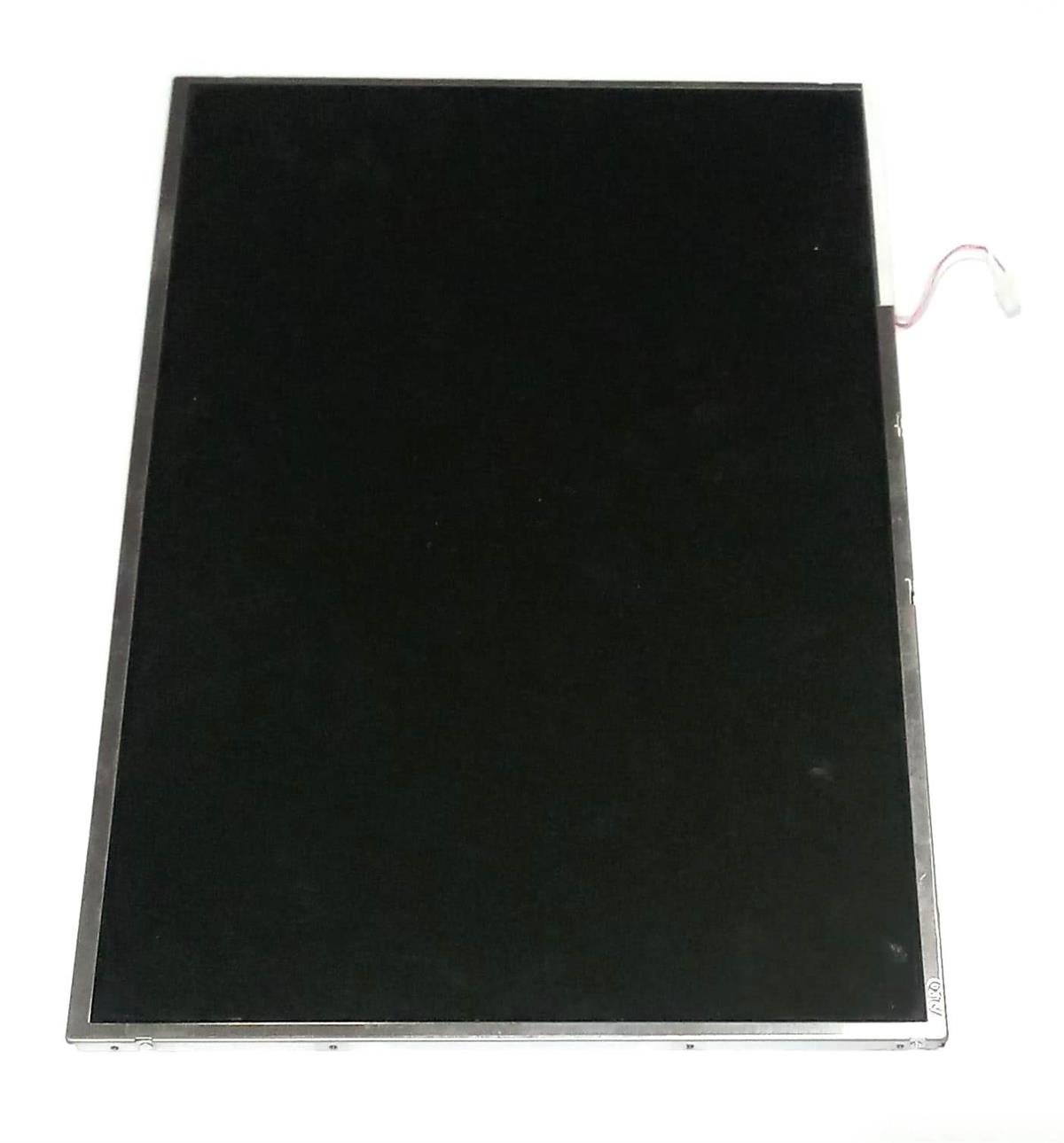 Lcd Ekran - PanelTOSHİBA SATTELITE A300 PSAGCE-0CQ00LTE B154EW08 15.4 İNCH LCD EKRAN TEST EDİLDİ SAĞLAM STOK: Z88 