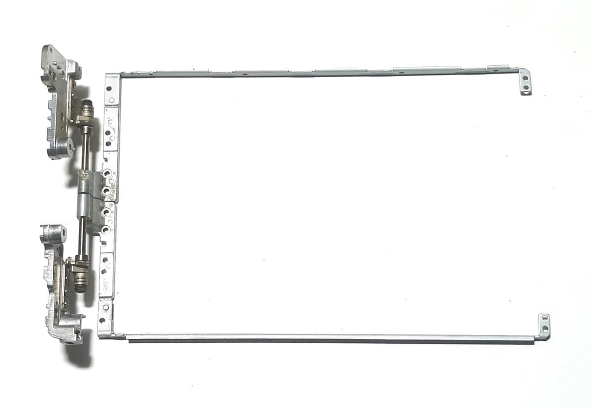 Menteşe - ÇıtaTOSHİBA SATTELITE A300 PSAGCE-0CQ00LTE MENTEŞE SET STOK: Z88