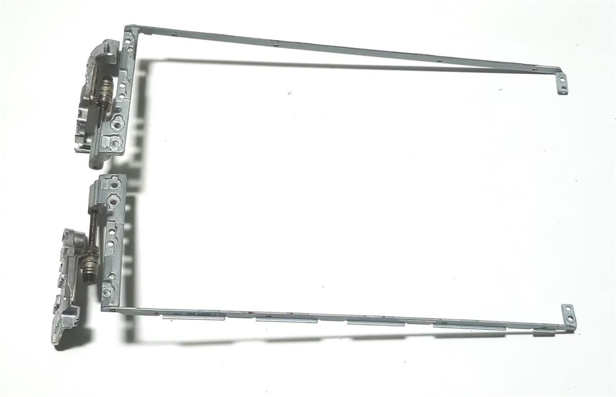 Menteşe - ÇıtaTOSHİBA SATTELITE A300 PSAGCE-0CQ00LTE MENTEŞE SET STOK: Z88