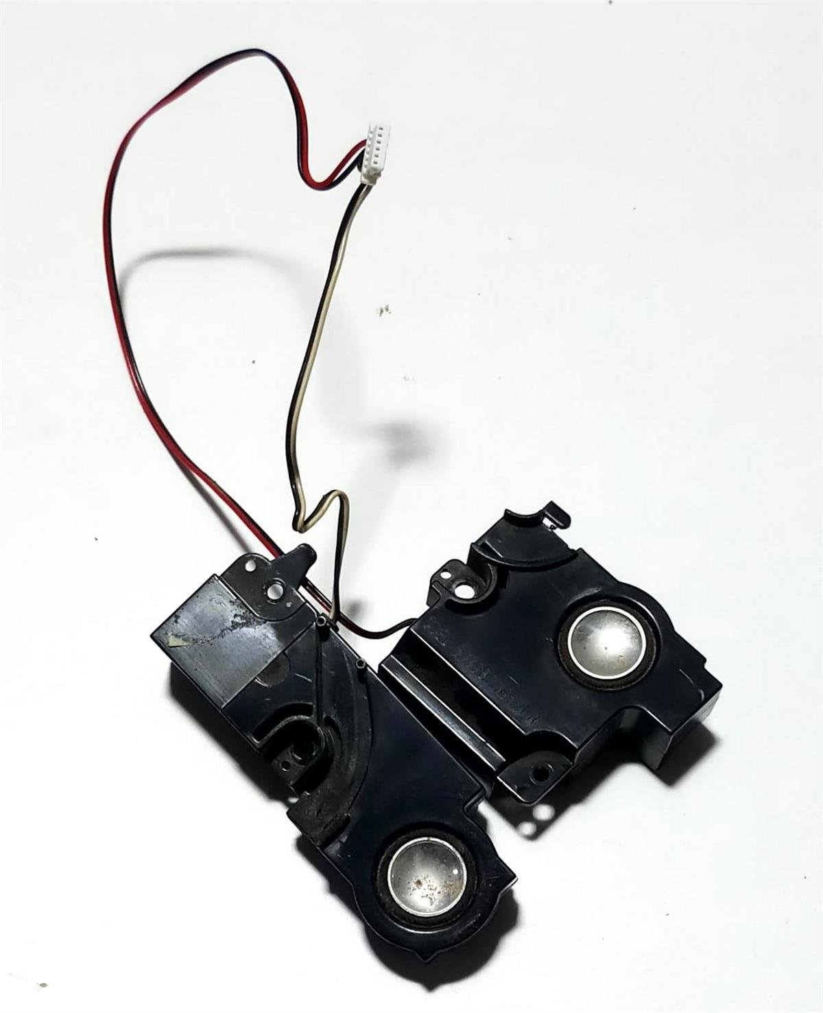 Speaker - HoparlörTOSHİBA SATTELITE A300 PSAGCE-0CQ00LTE SPEAKER HOPARLÖR STOK: Z88