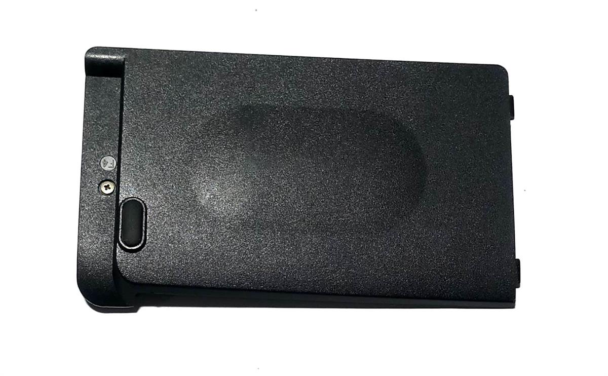 Alt KasaToshiba Satellite A305 Harddisk Kapağı V000932690 STOK: Z88