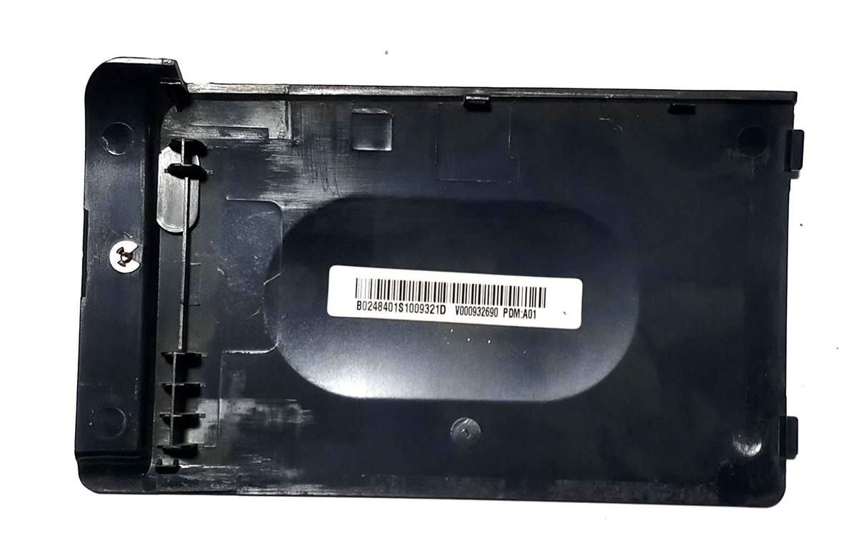 Alt KasaToshiba Satellite A305 Harddisk Kapağı V000932690 STOK: Z88