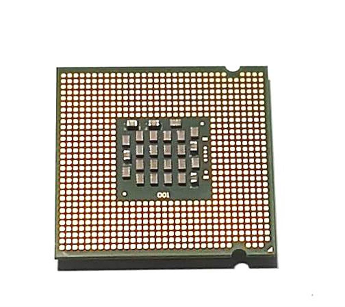 CPU - İşlemciIntel Pentium 4 3.2 GHz 800MHz 2MB Socket 775 CPU SL7Z8 stok: z88