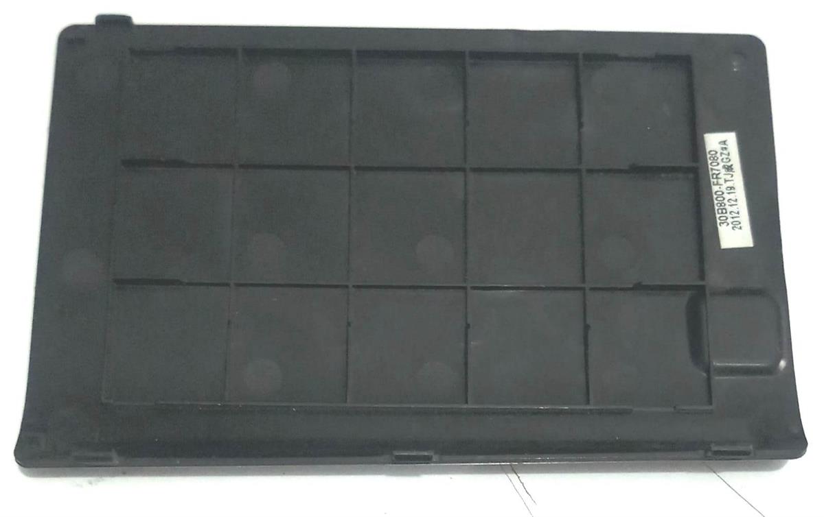 HDD Soket - YuvaCasper Mt50 Mt55 Notebook Hdd Kapağı 30B800-Fr7080 STOK: K2